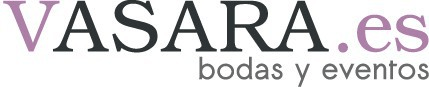 Logo de Vasara