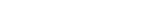 Logo de VAXEE