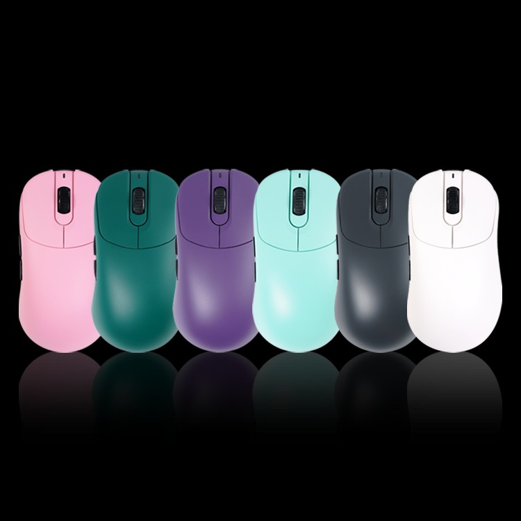 VAXEE NP-01S V3 Wireless (8K)