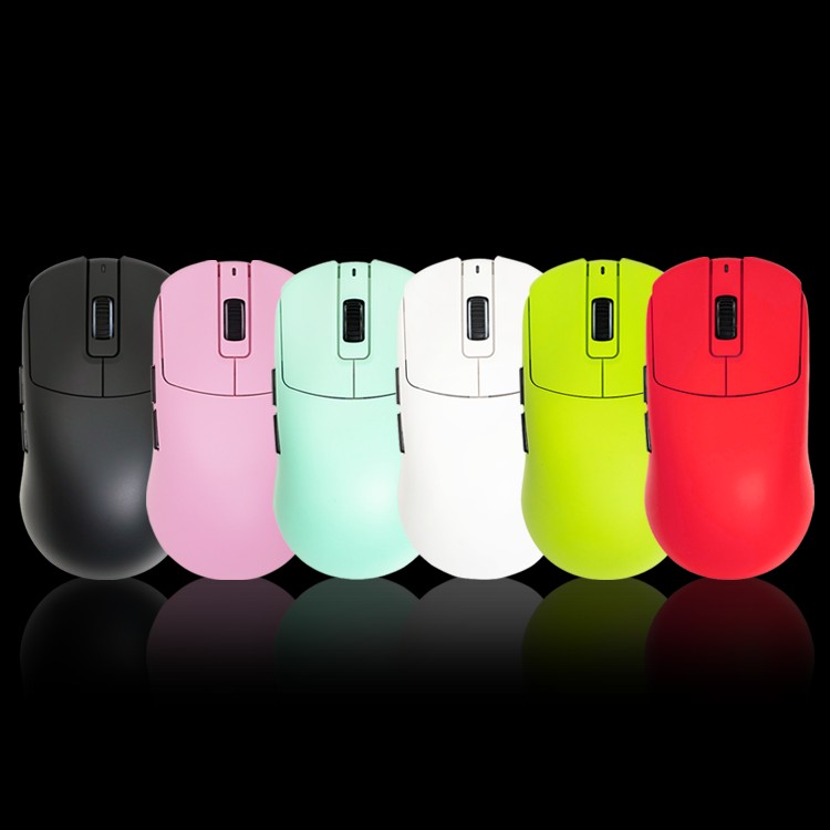 VAXEE XE v2 Wireless (4K)