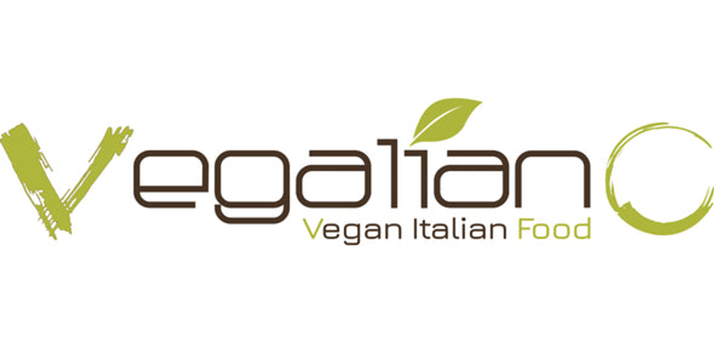 Logo de VEGALIANO
