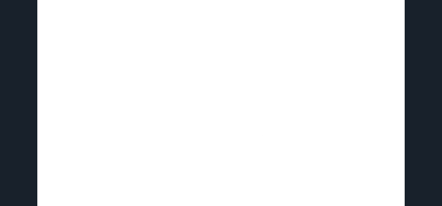 Logo de Velatea