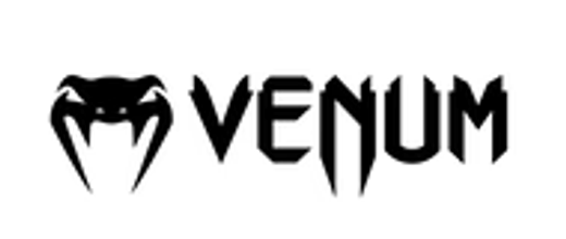 Logo de Venum