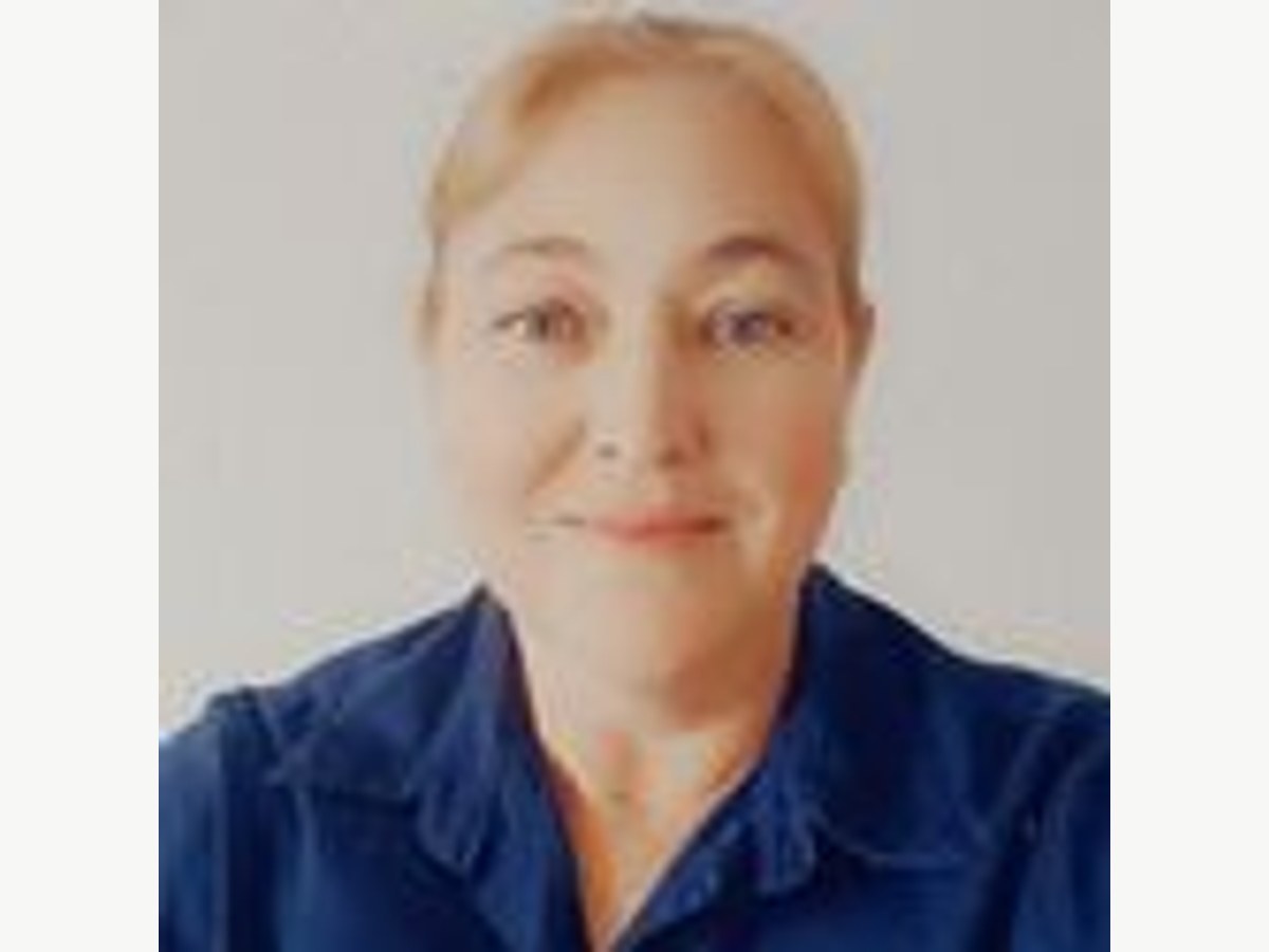 Profesores de inglés
