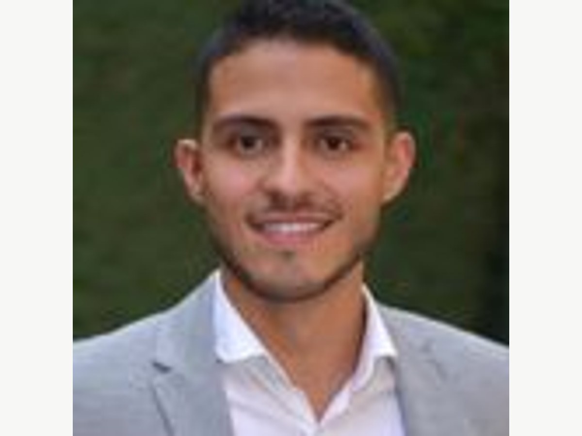Profesores de español