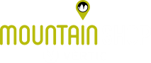 Logo de Vertic Outdoor