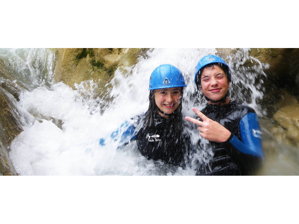 Ecoturismo y turismo responsable