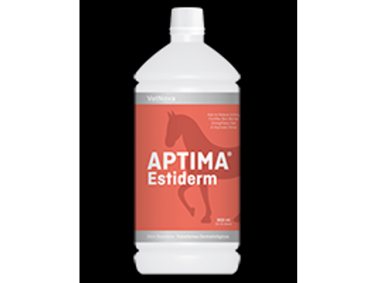 Productos Salud y Bienestar - Equino - VetNova