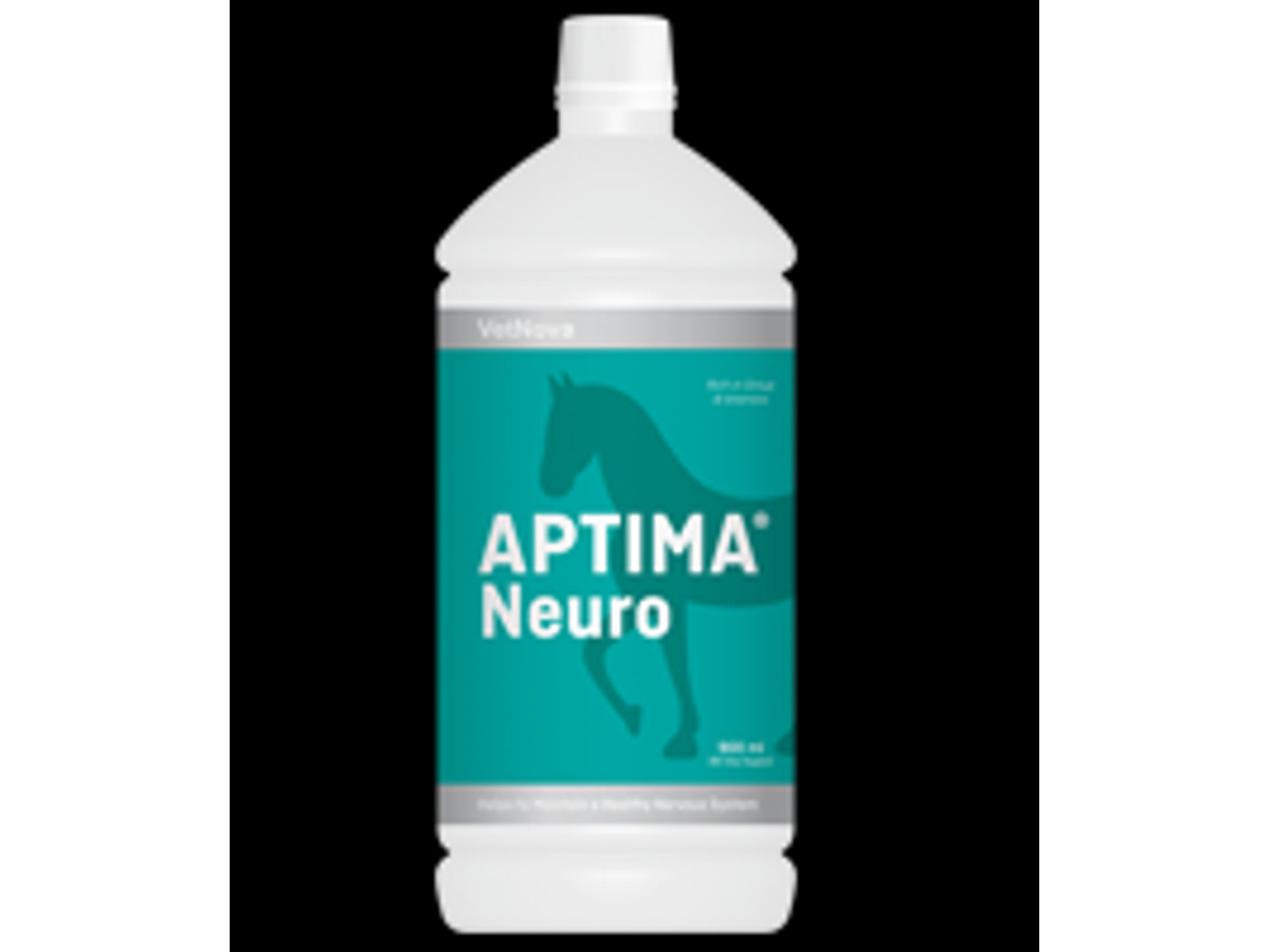 Productos Neurología - Equino - VetNova
