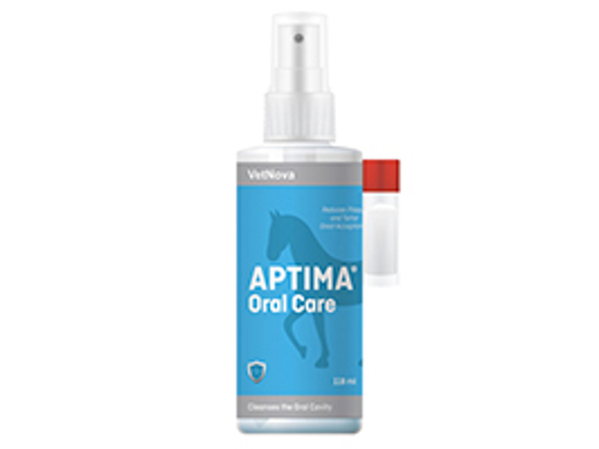 Productos Odontología - Equino - VetNova