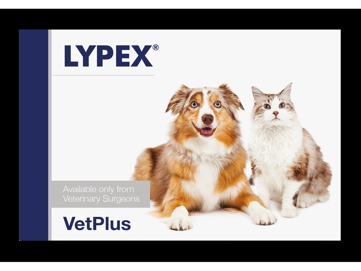 LYPEX®