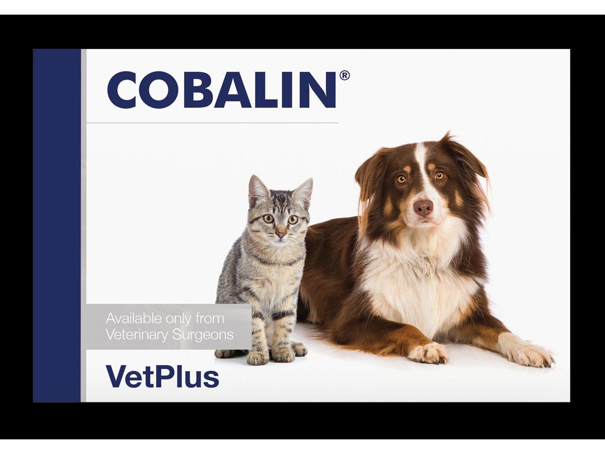 COBALIN®