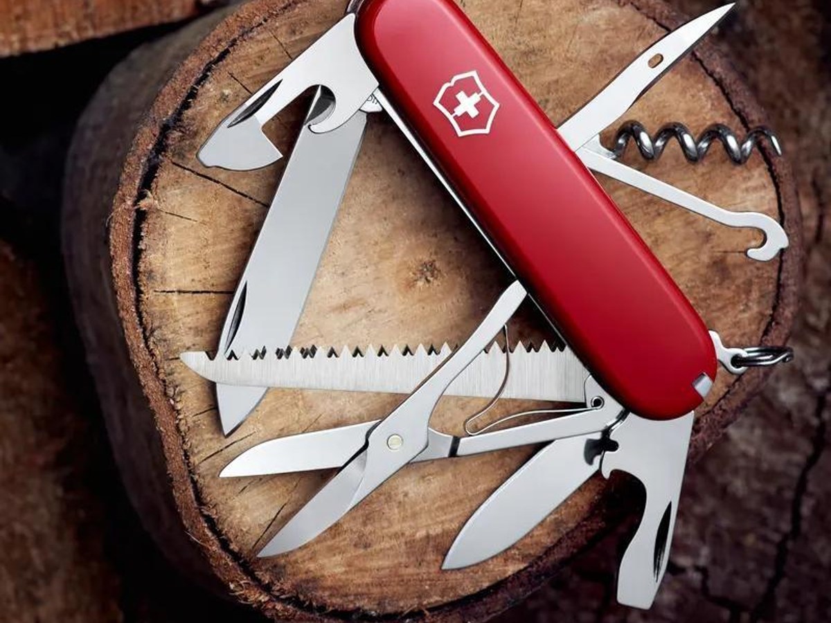 Cuchillos de cocina