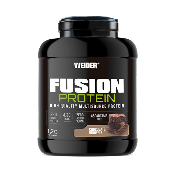 Fusion Protein