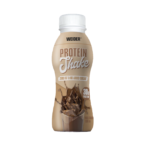 Protein Shake