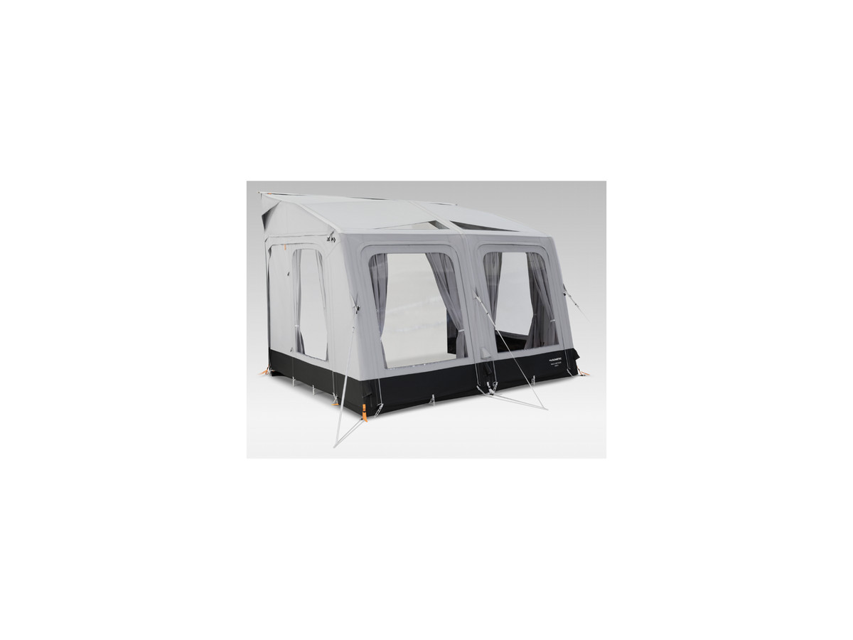 Avance Dometic Rally Air Tour 330 S