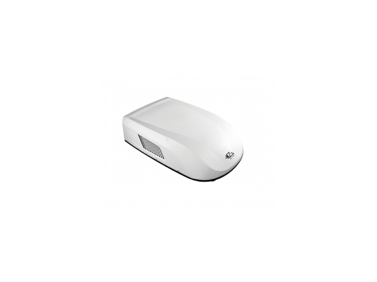Aire acondicionado EZA 2600 W