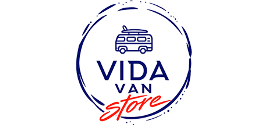 Logo de Vidavanstore