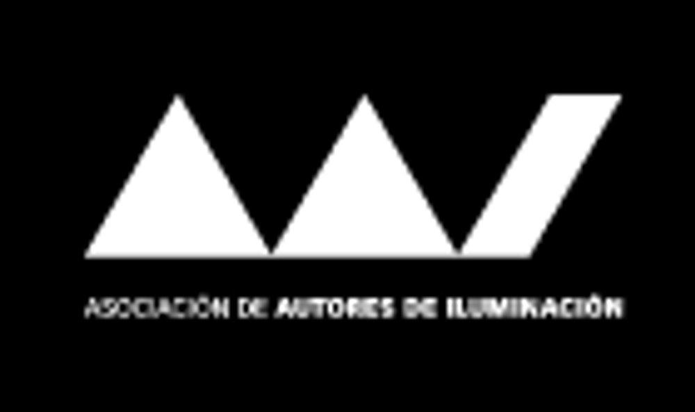 Ópticas