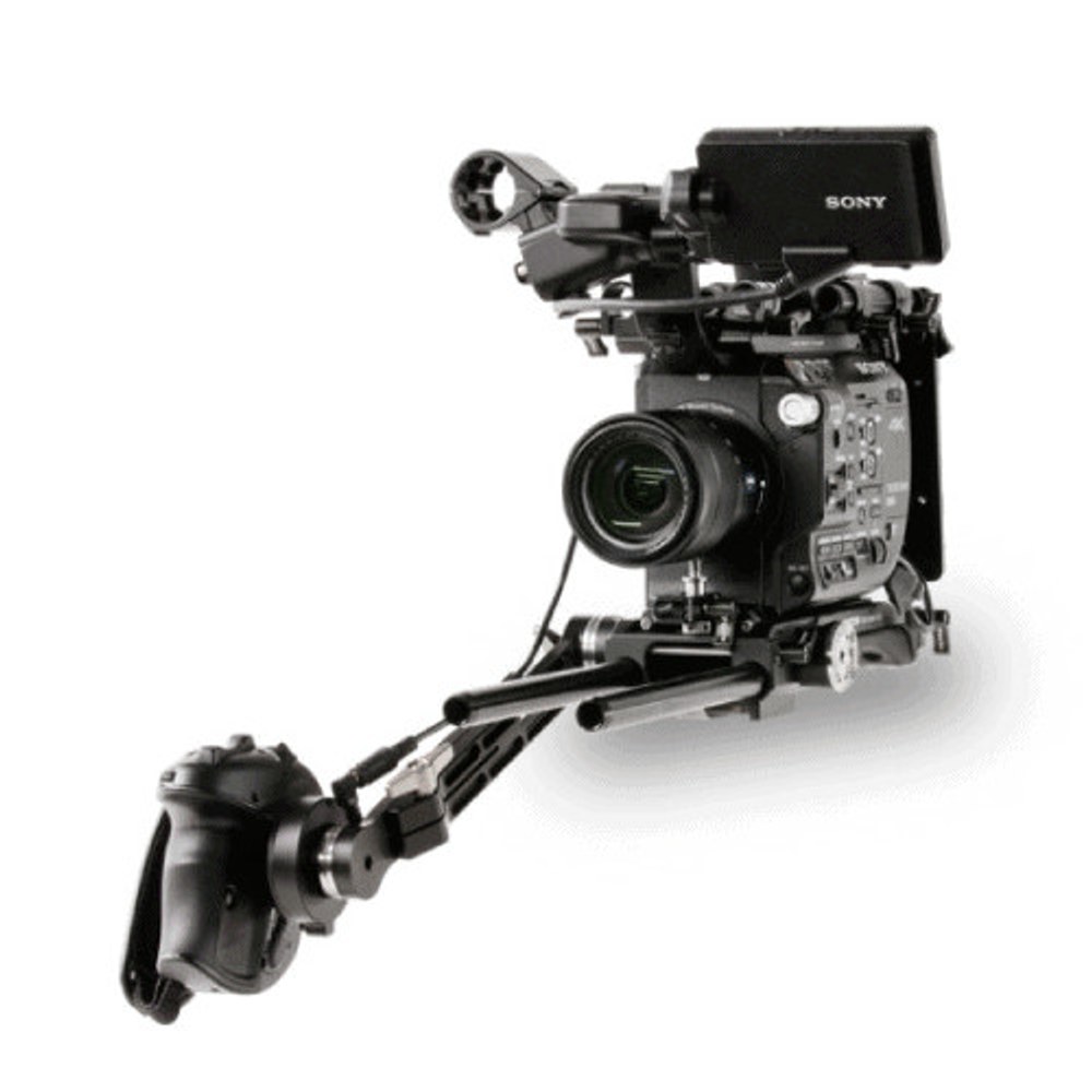 Audio profesional