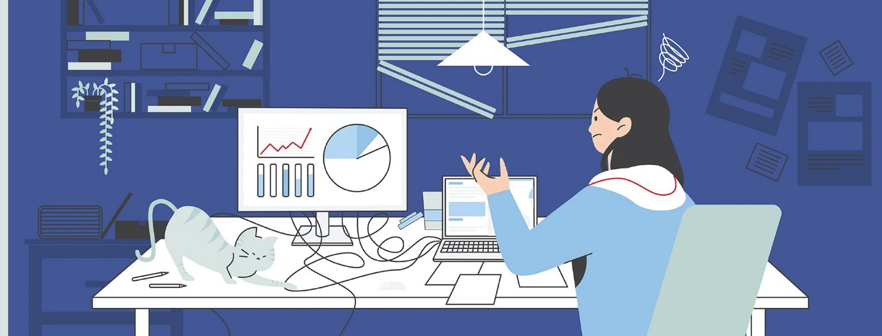 ViewSonic Spain | ViewBoards, Monitors, and Visual Solutions