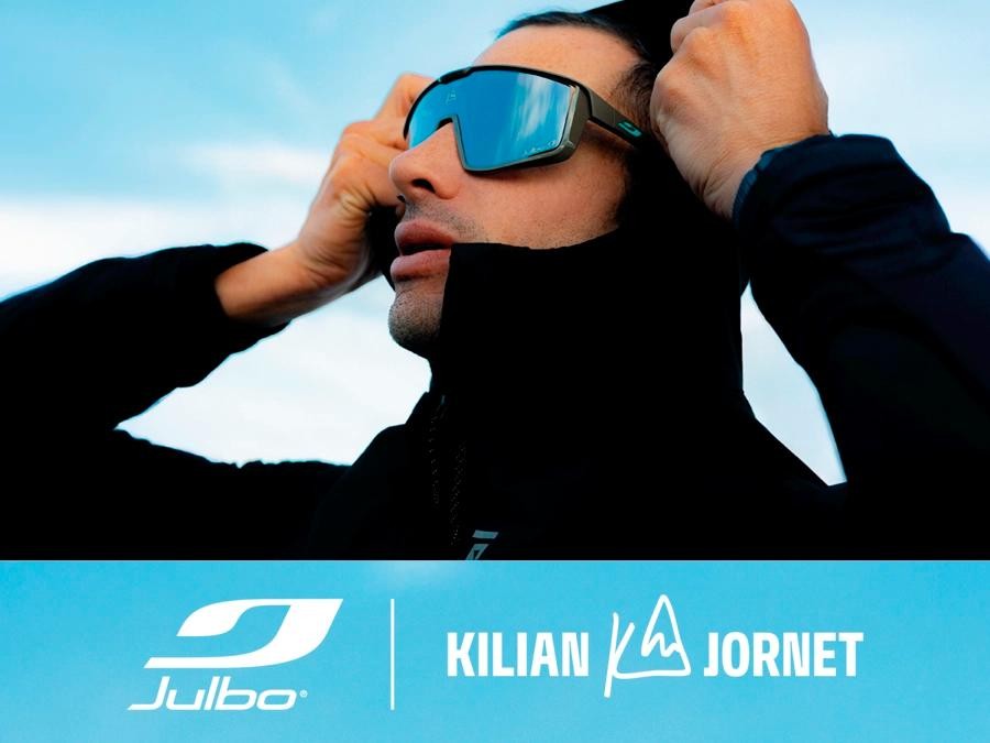 Alquiler de esquí