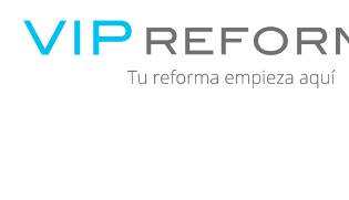 Reforma de baño