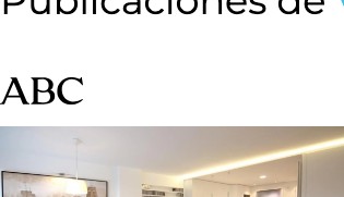 Reforma de cocina