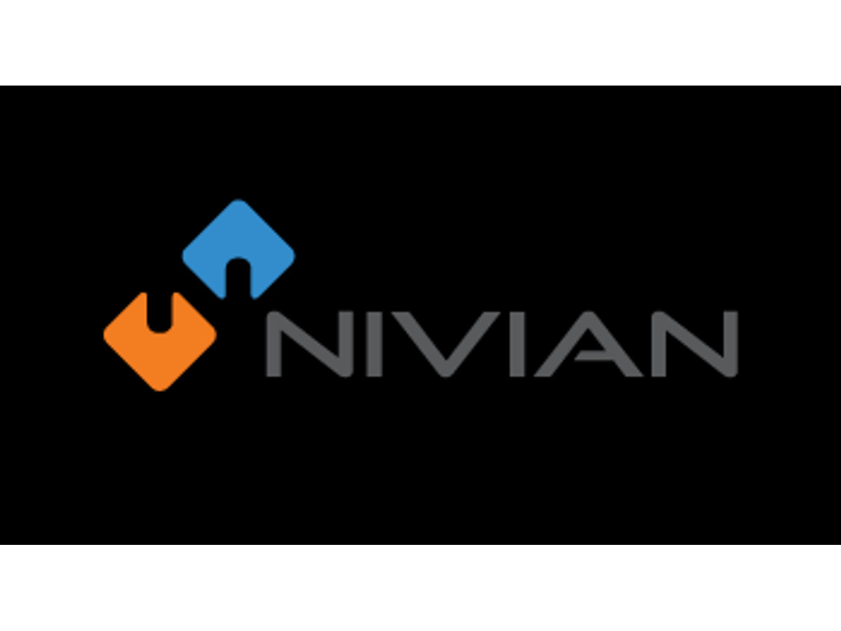 Nivian