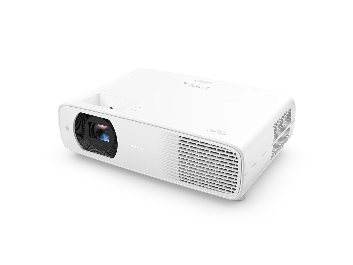 BenQ LH750