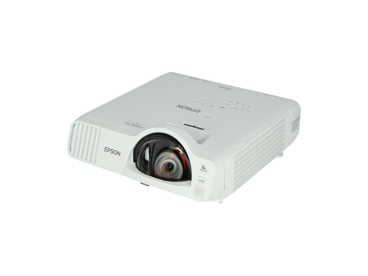 Epson EB-L210SF