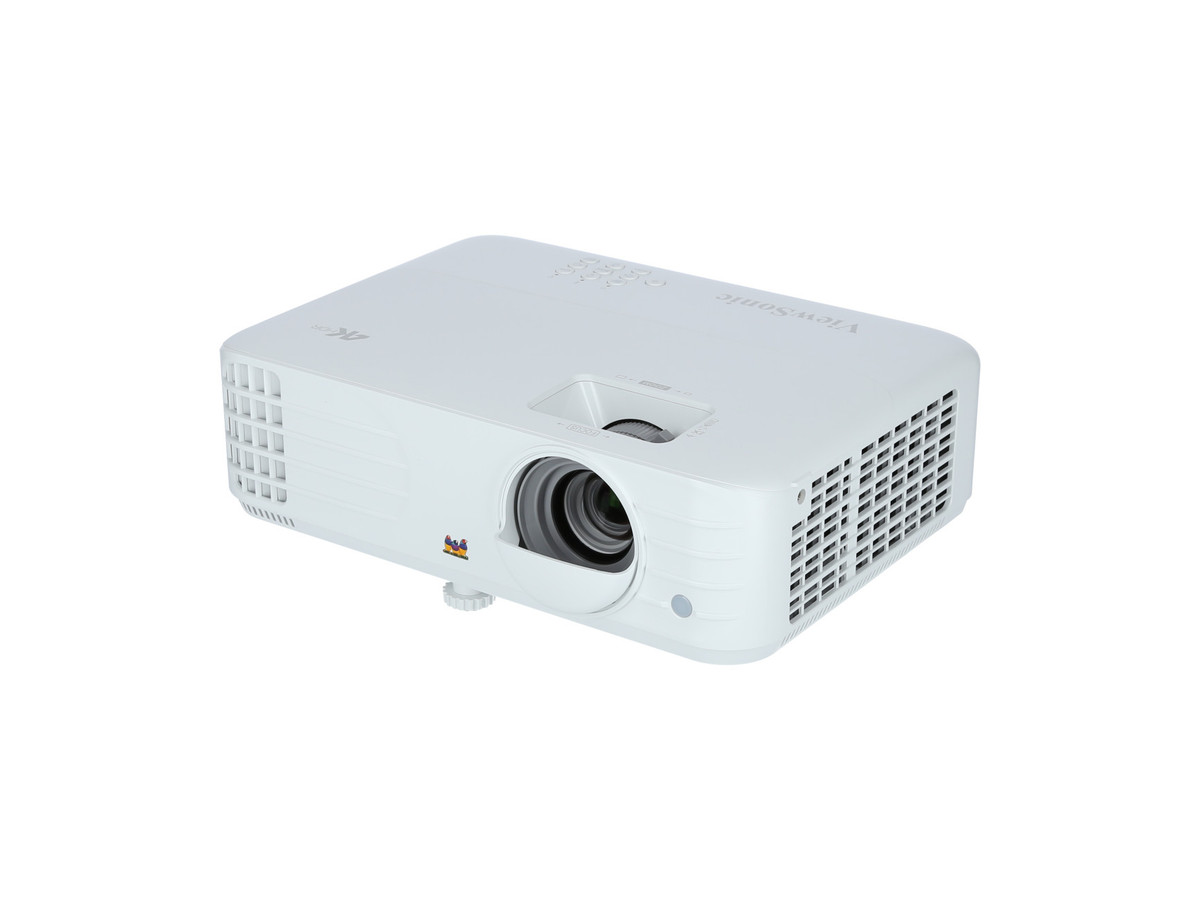 ViewSonic PX701-4K