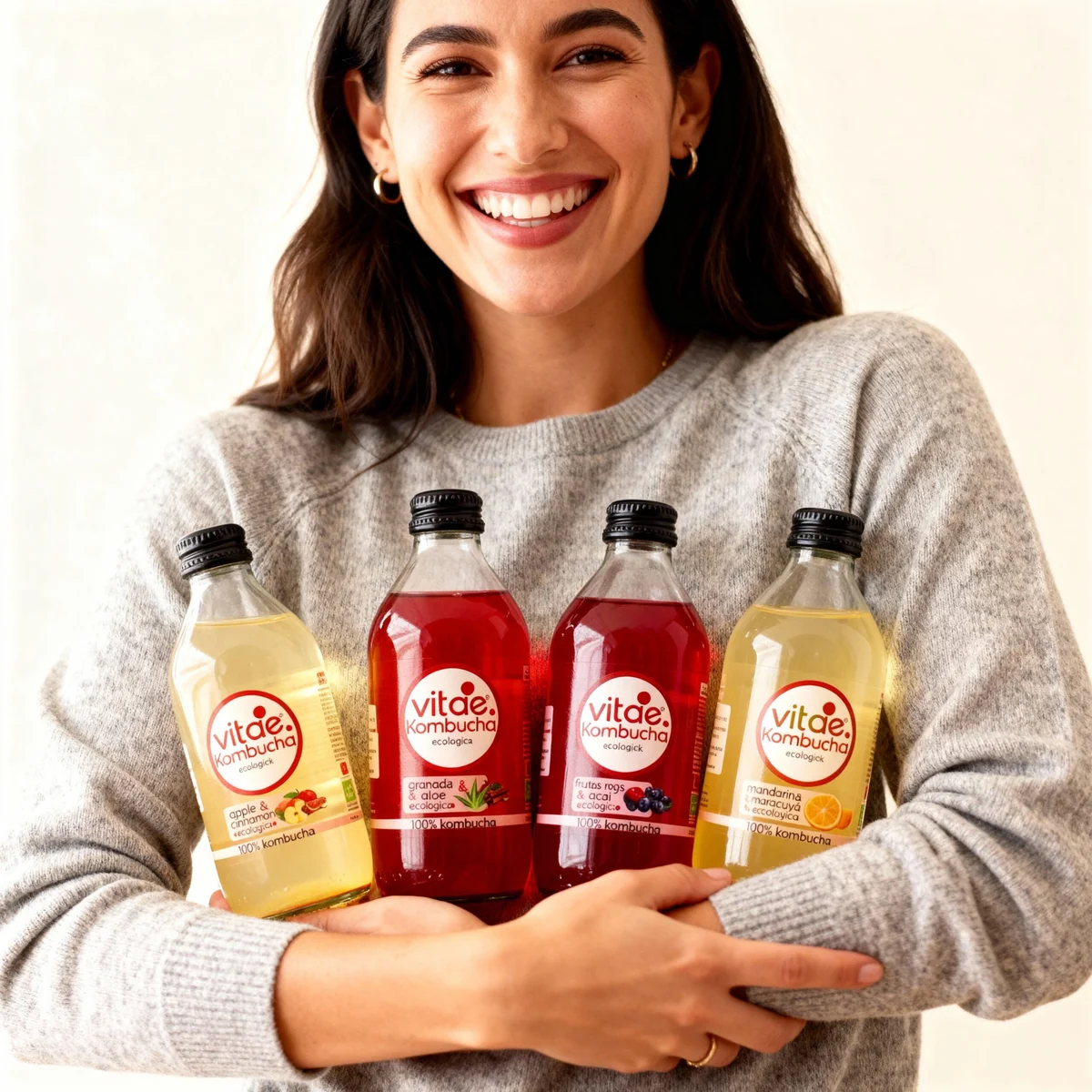 Pack tu misma/o 500 ml