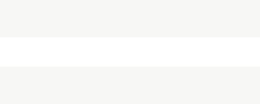 Logo de Vivaticket