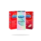 Condones