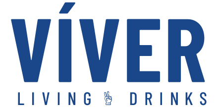 Logo de Víver
