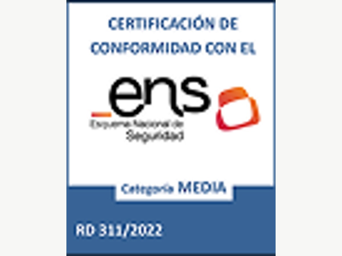 Búsqueda de conciertos