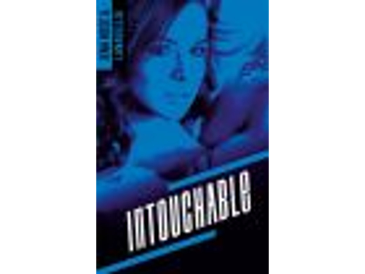 Intouchable