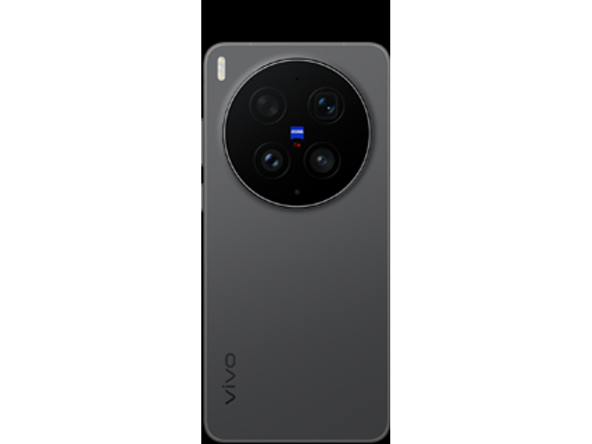 vivo X300 Ultra