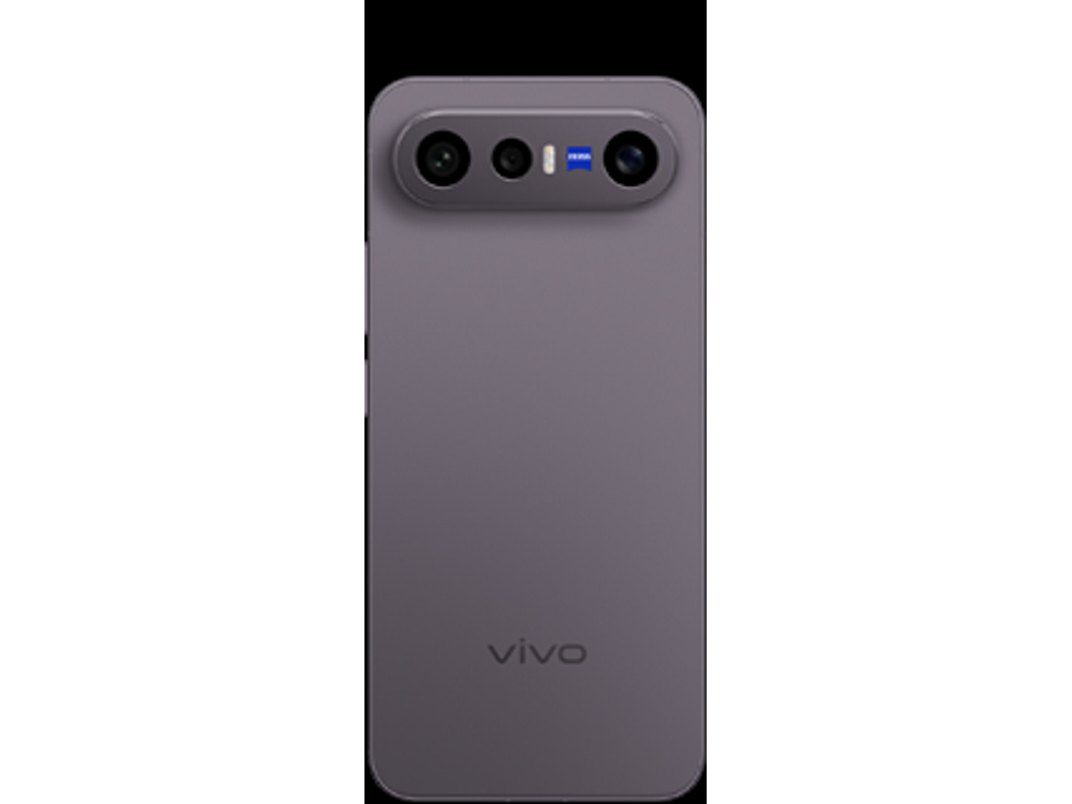 vivo X300 FE