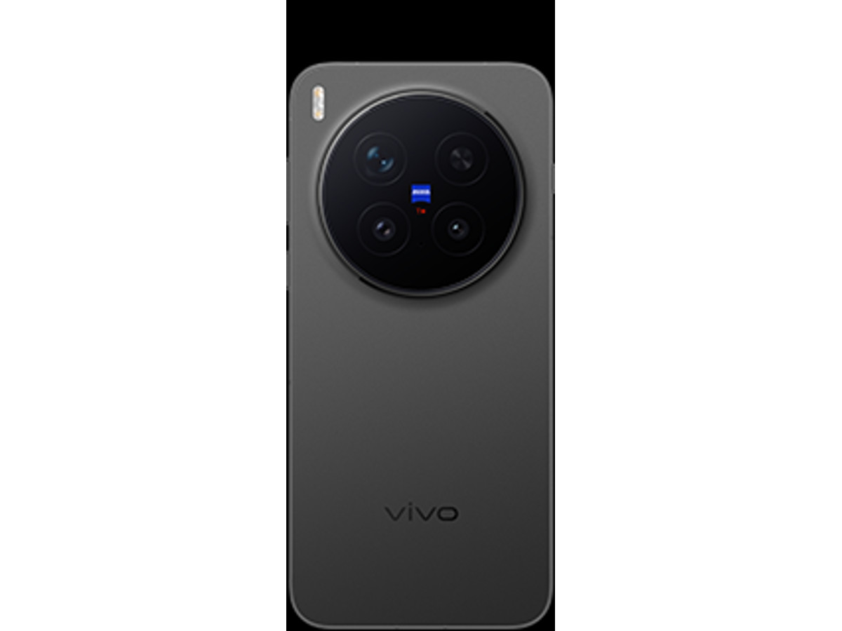 vivo X300 Pro