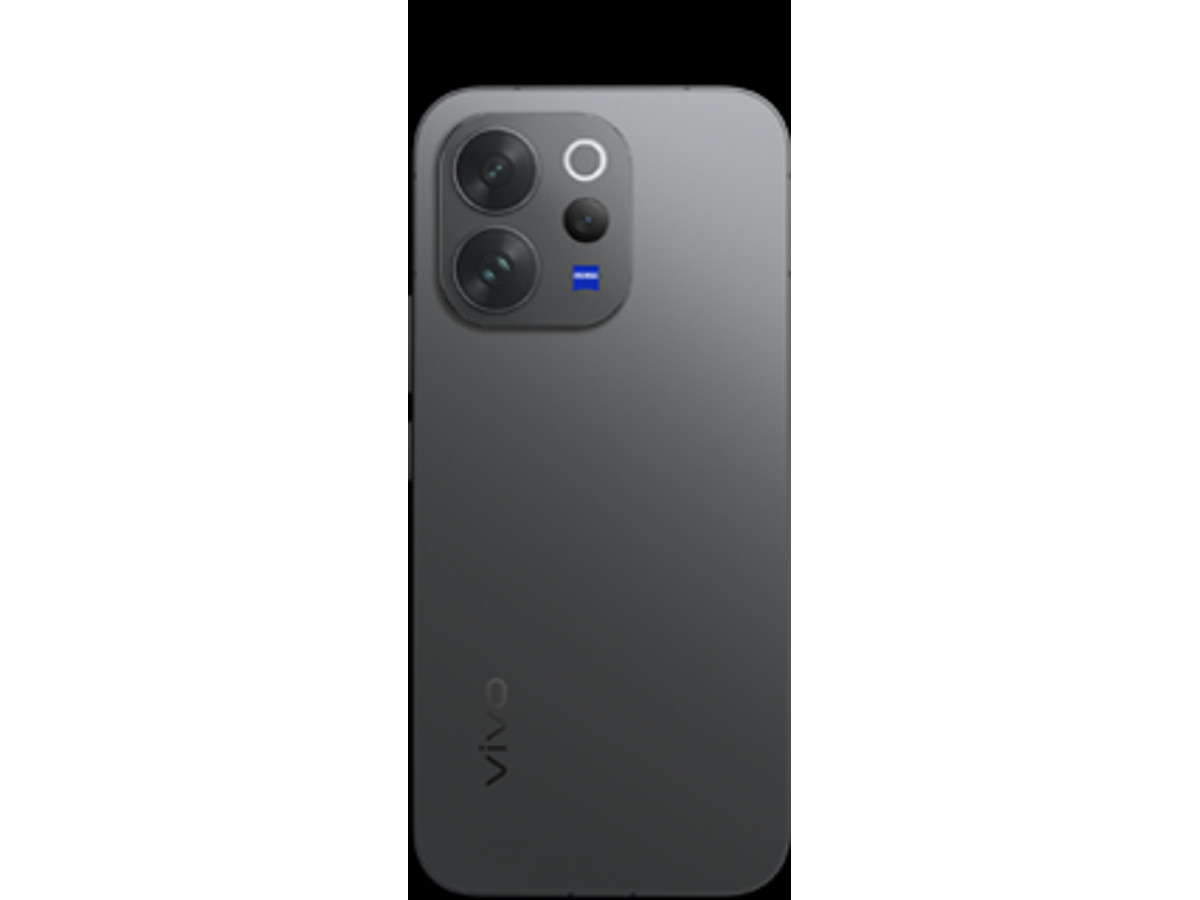 vivo V70 5G