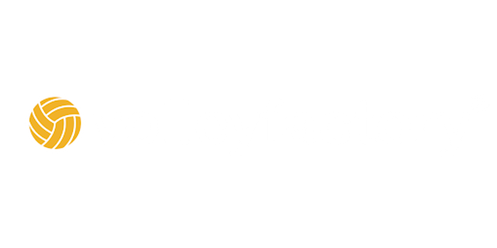 Logo de Volley Factory
