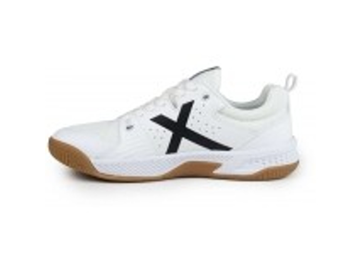 Zapatilla de Volley MUNICH Pista 4588001
