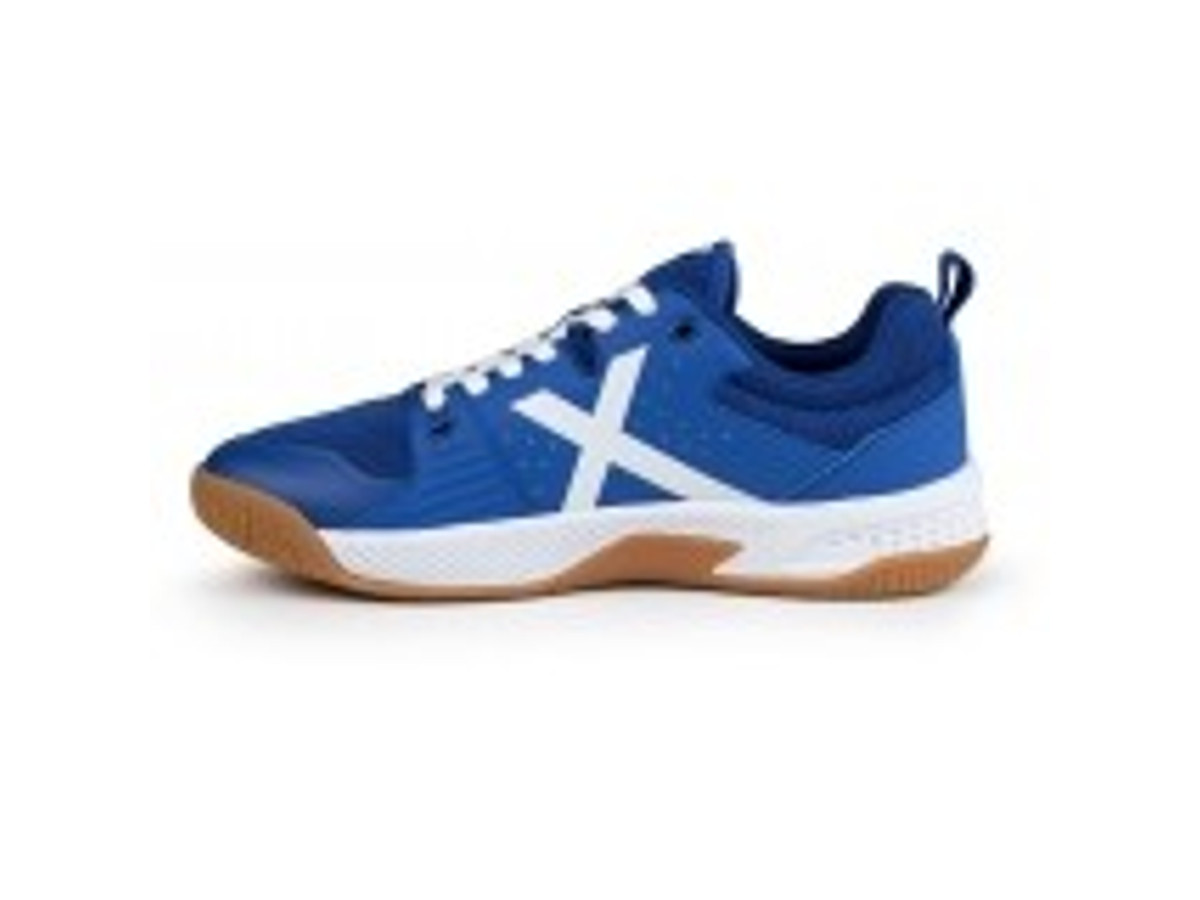 Zapatilla de Volley MUNICH Pista 4588002