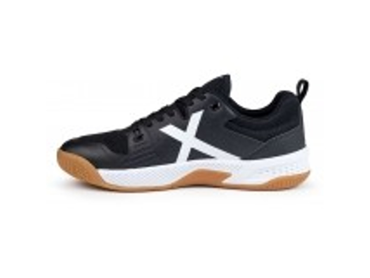 Zapatilla de Volley MUNICH Pista 4588003
