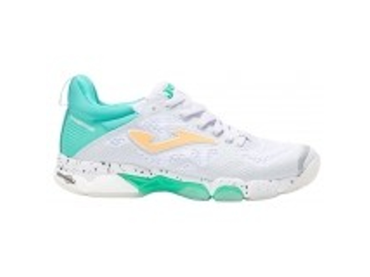 Zapatilla de Volley JOMA B.BRESTON 2532 BBRESLS2532