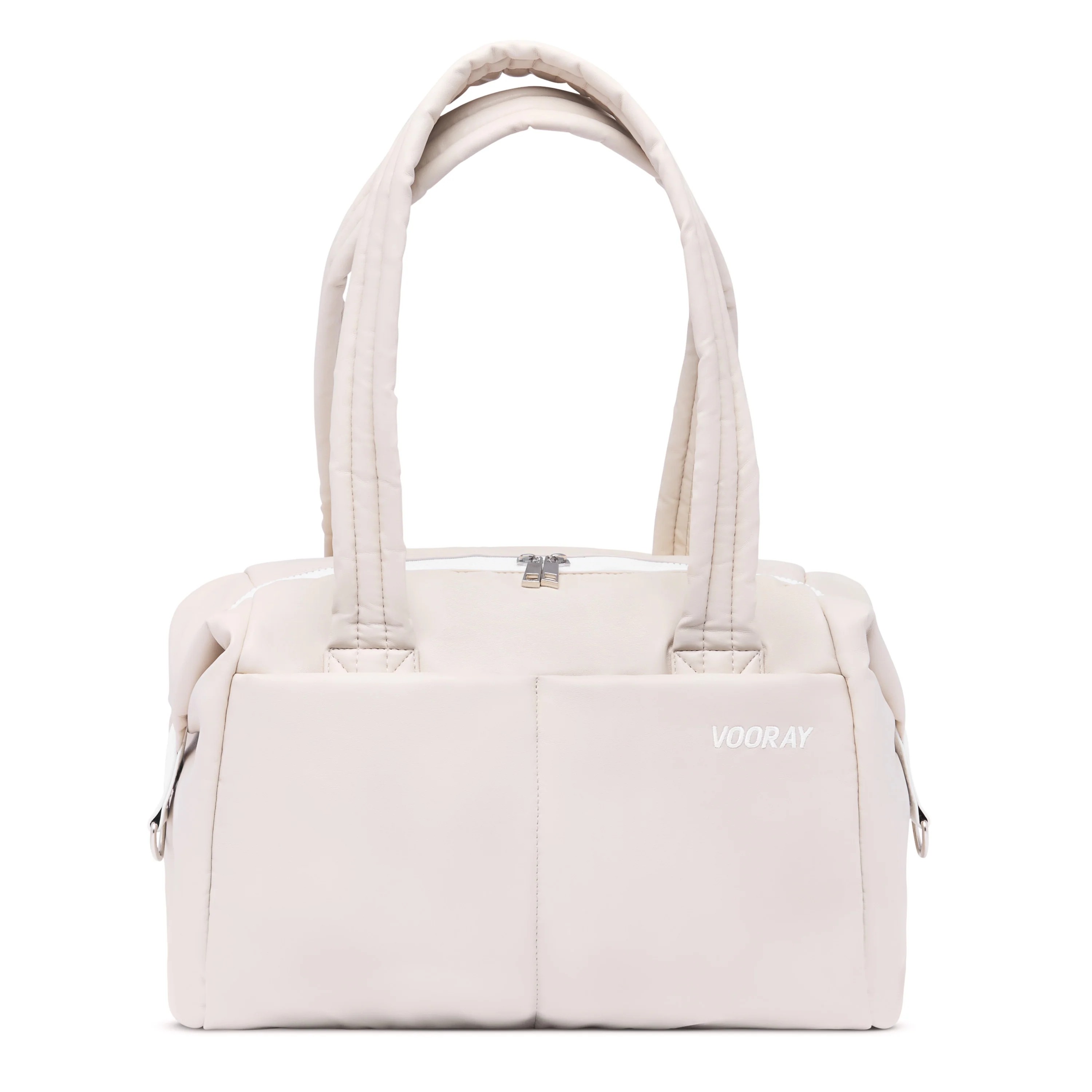 Alana Duffel