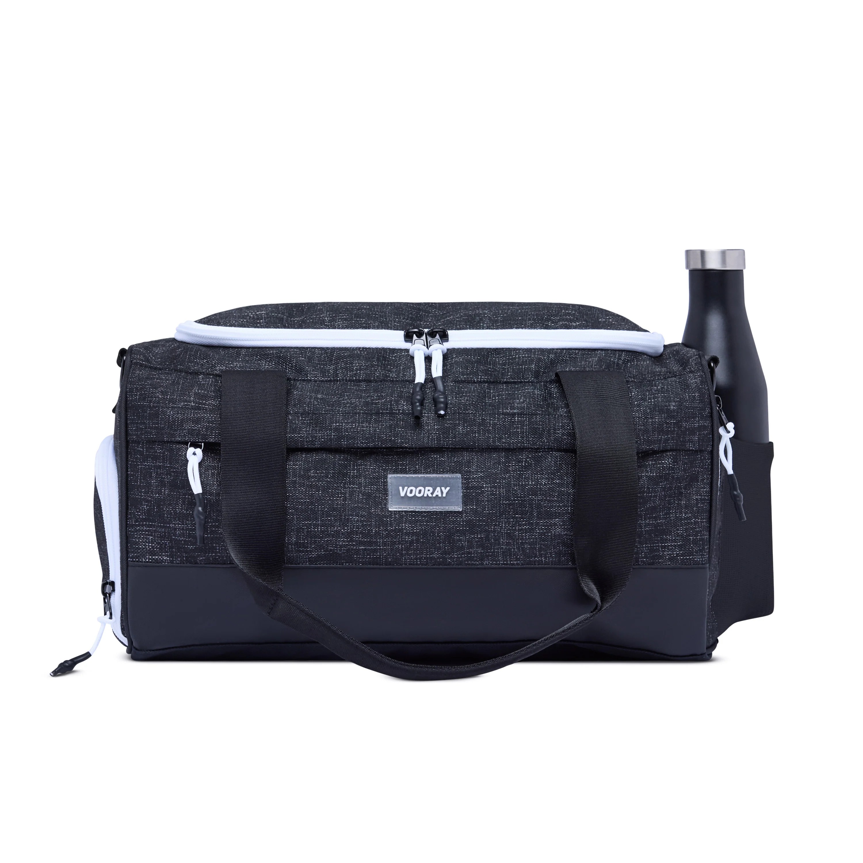 Boost Duffel