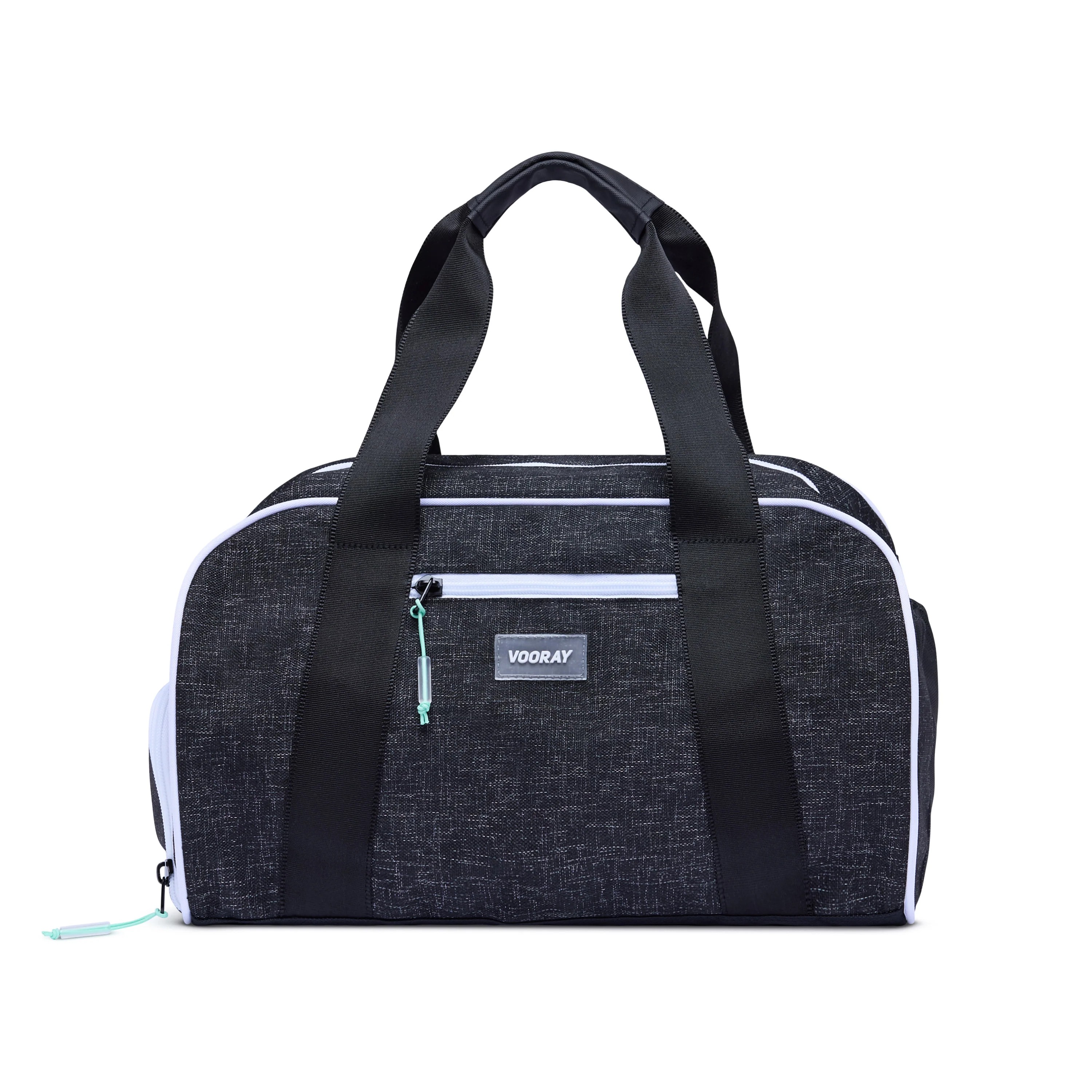 Burner Gym Duffel